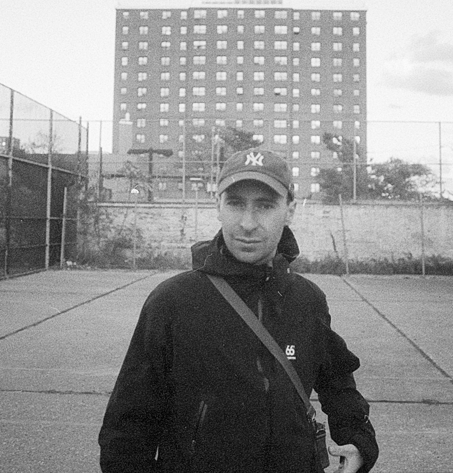 Image description