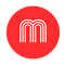 Mh Logo (1)