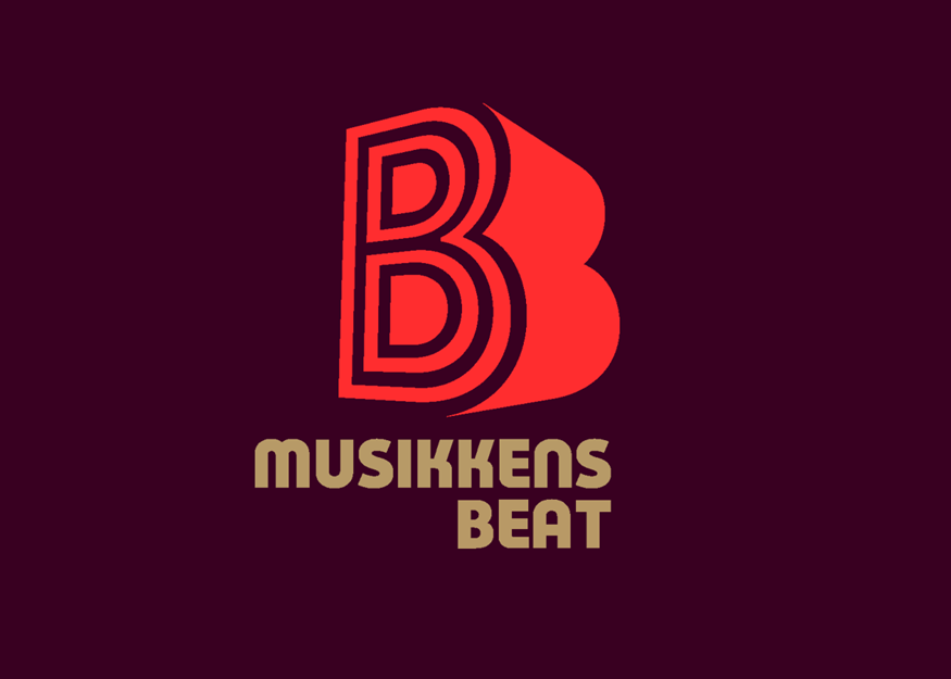 mh_musikkens_beat.png